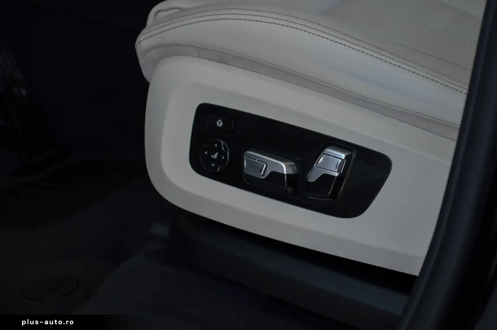 2020 BMW X5 xDrive30d xLine   RATE FIXE   Garanție  Transpor