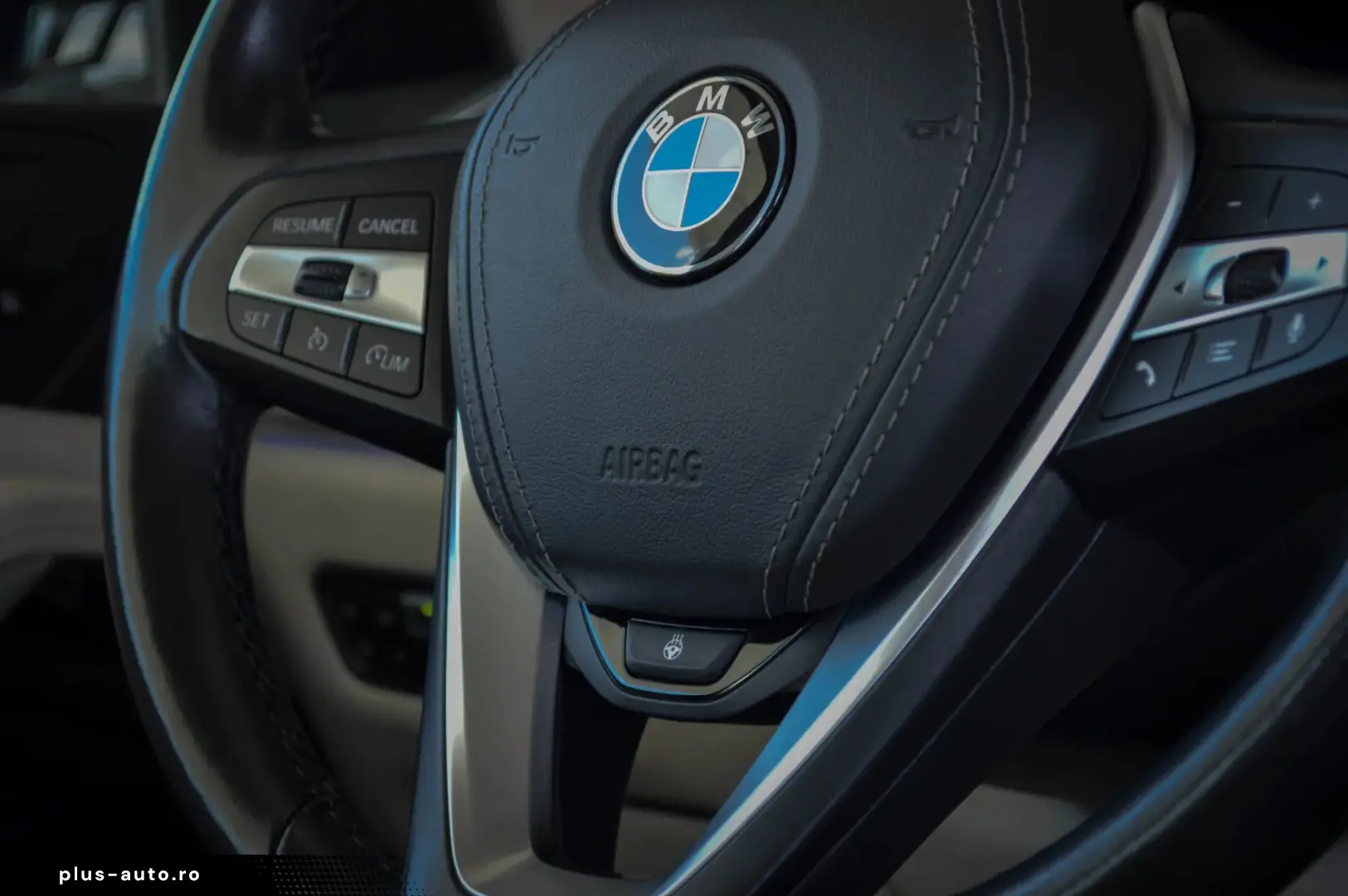 2020 BMW X5 xDrive30d xLine   RATE FIXE   Garanție  Transpor