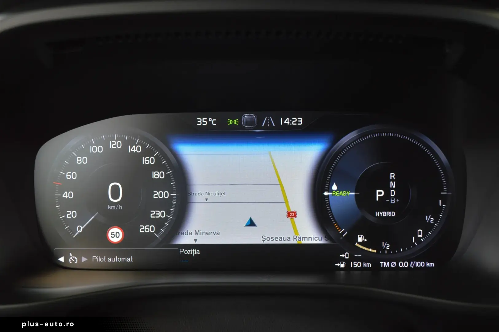 2023 Volvo XC-40 T4 Recharge Plug-In Hybrid Essential   RATE