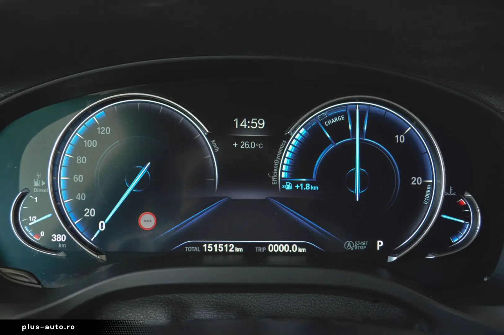 2019 BMW X3 xDrive20d Aut. M Sport   RATE FIXE   Garanție