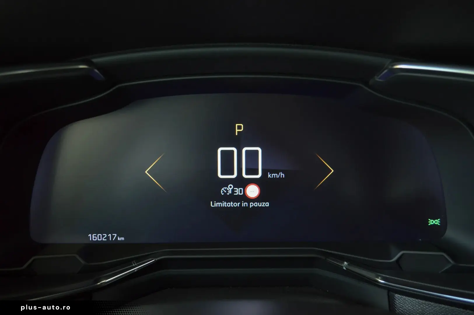 Ds-Automobiles Dsa-Ds7-Crossback