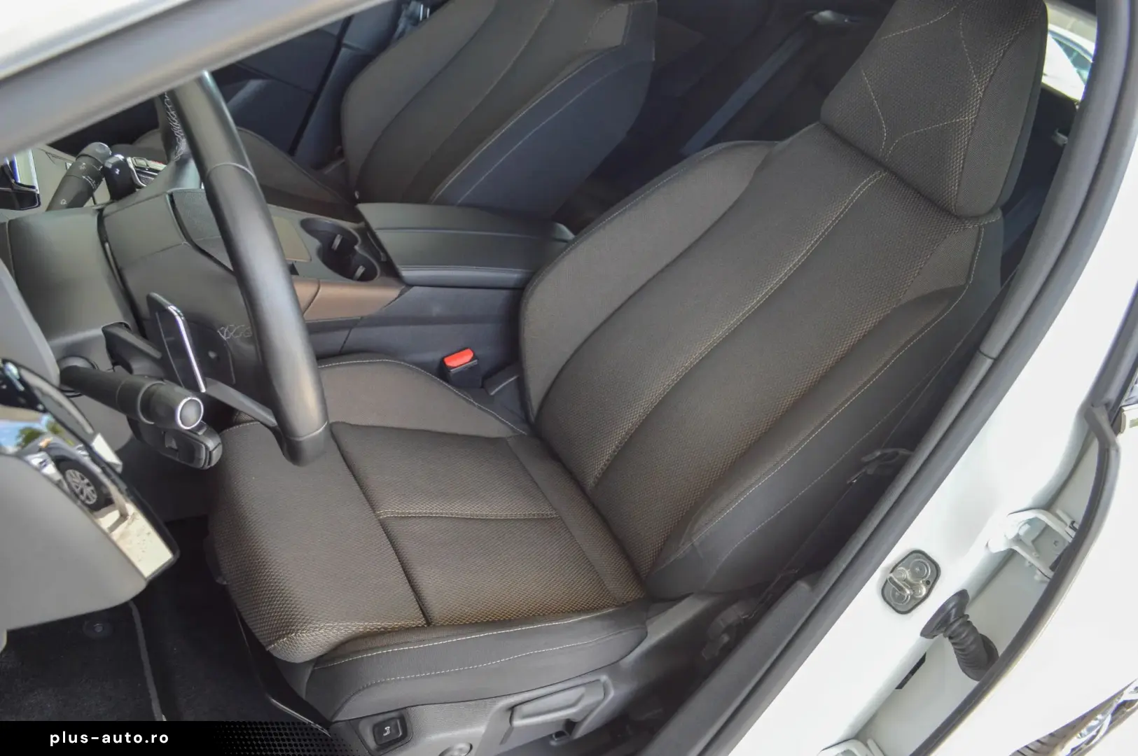 Ds-Automobiles Dsa-Ds7-Crossback