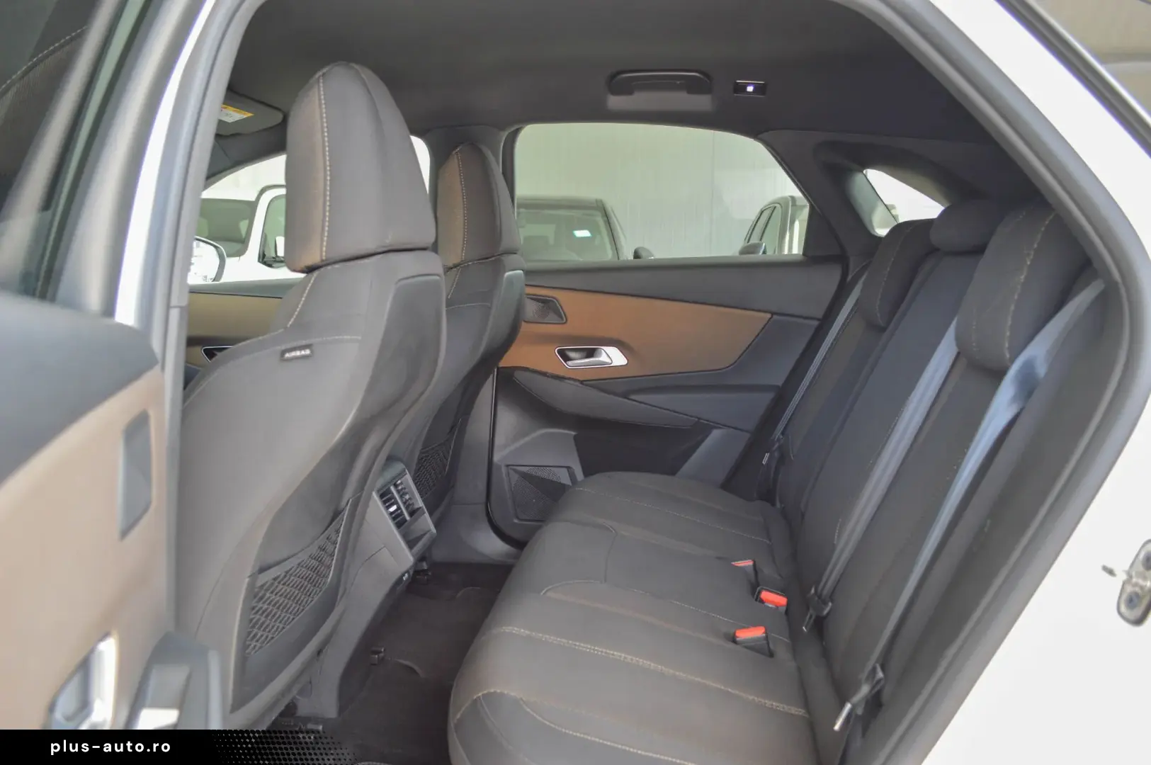 Ds-Automobiles Dsa-Ds7-Crossback