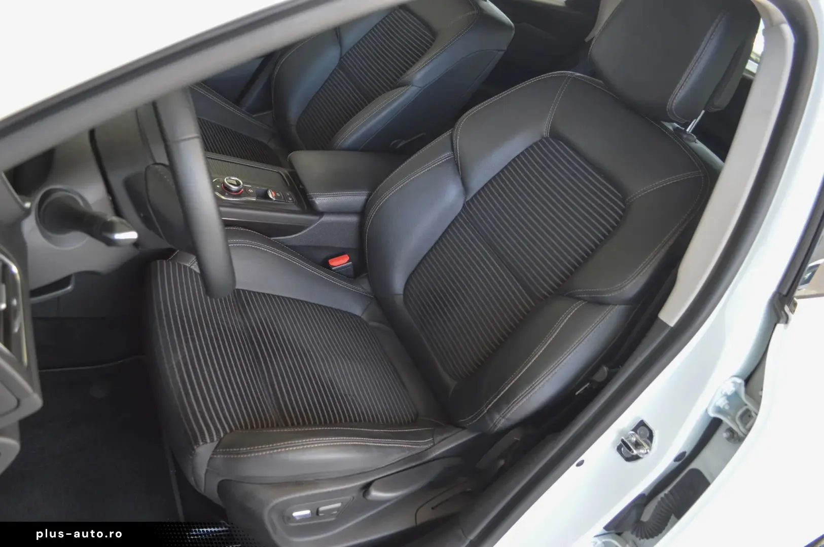 2016 Renault Talisman 1.6 dCi 130CP Intens   RATE FIXE   Gar