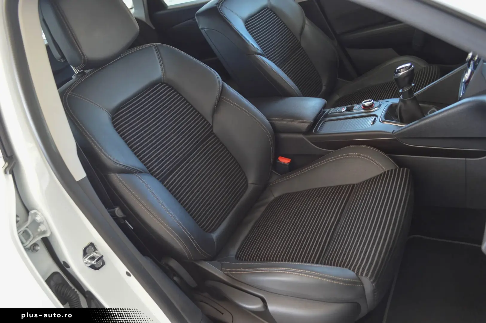 2016 Renault Talisman 1.6 dCi 130CP Intens   RATE FIXE   Gar