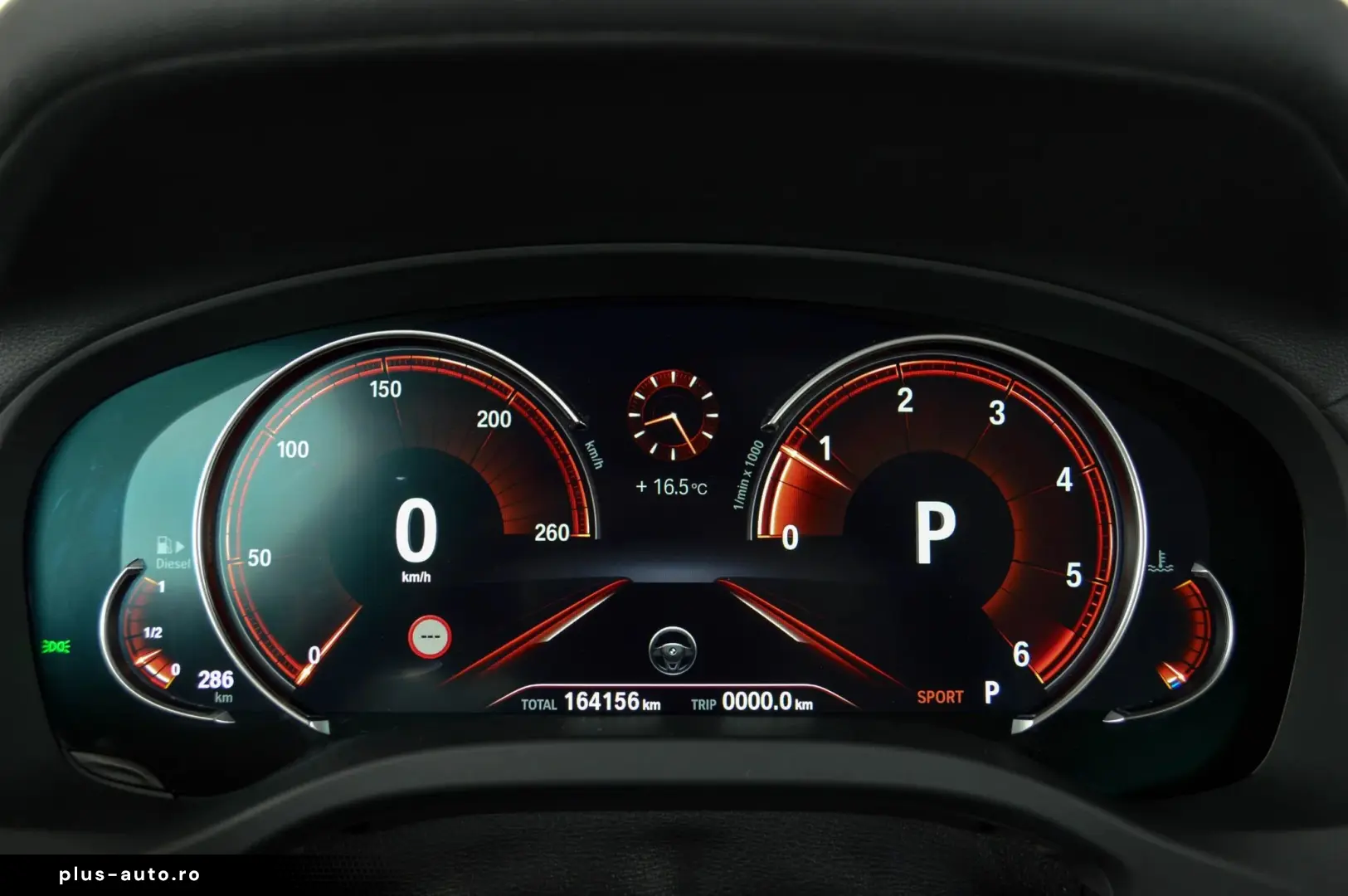 2020 BMW X3 xDrive20d Aut. Luxury Line   RATE FIXE   AVANS 0