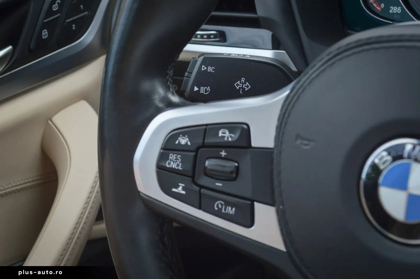 2020 BMW X3 xDrive20d Aut. Luxury Line   RATE FIXE   AVANS 0
