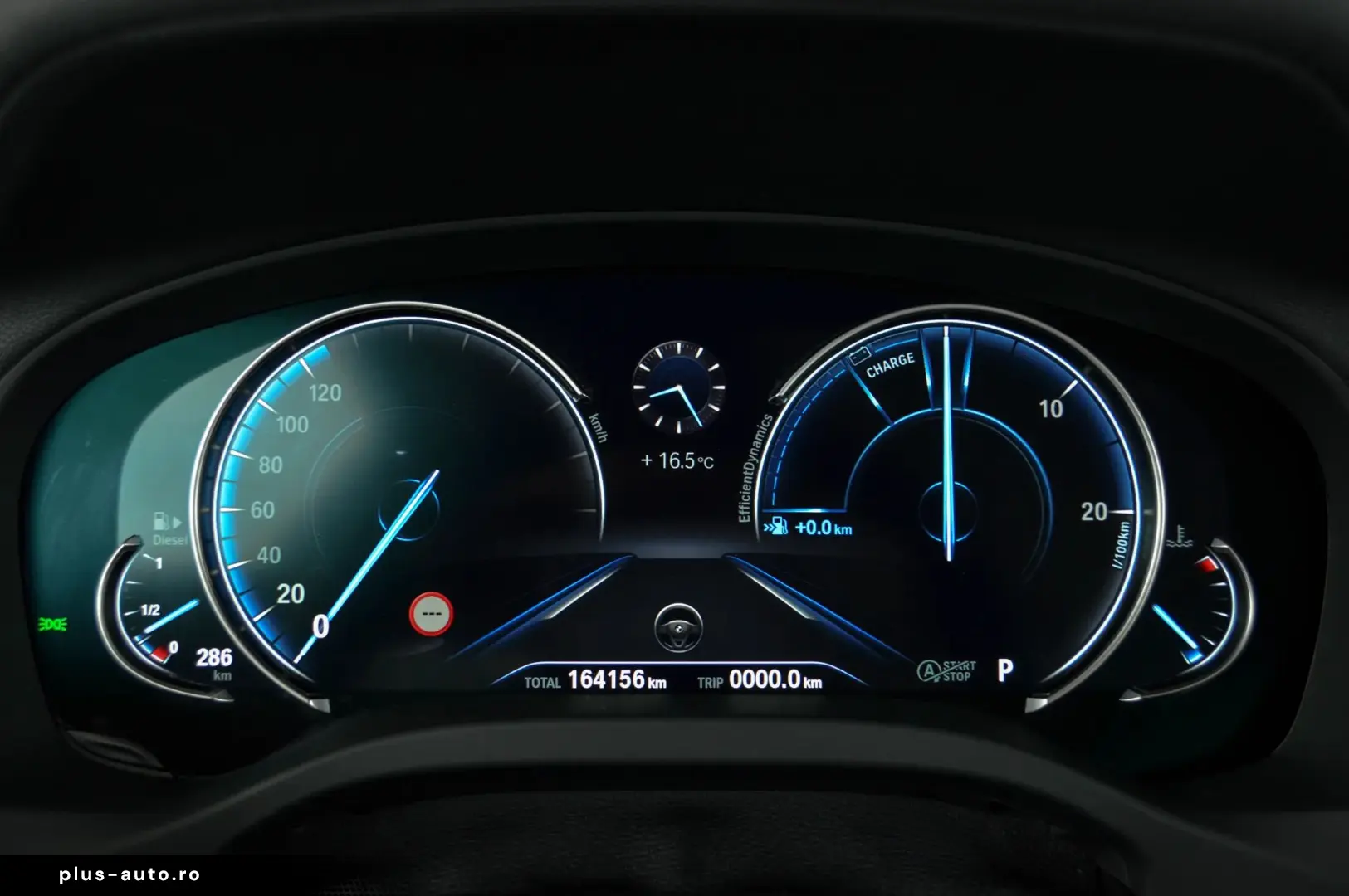 2020 BMW X3 xDrive20d Aut. Luxury Line   RATE FIXE   AVANS 0