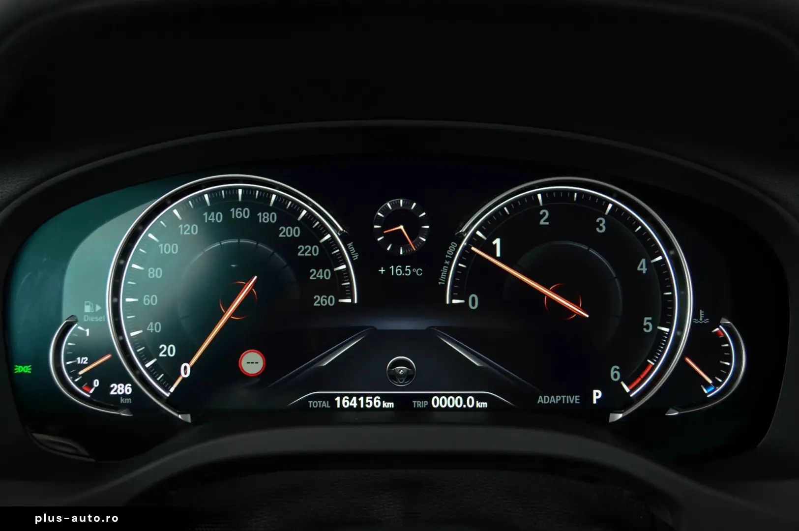 2020 BMW X3 xDrive20d Aut. Luxury Line   RATE FIXE   AVANS 0