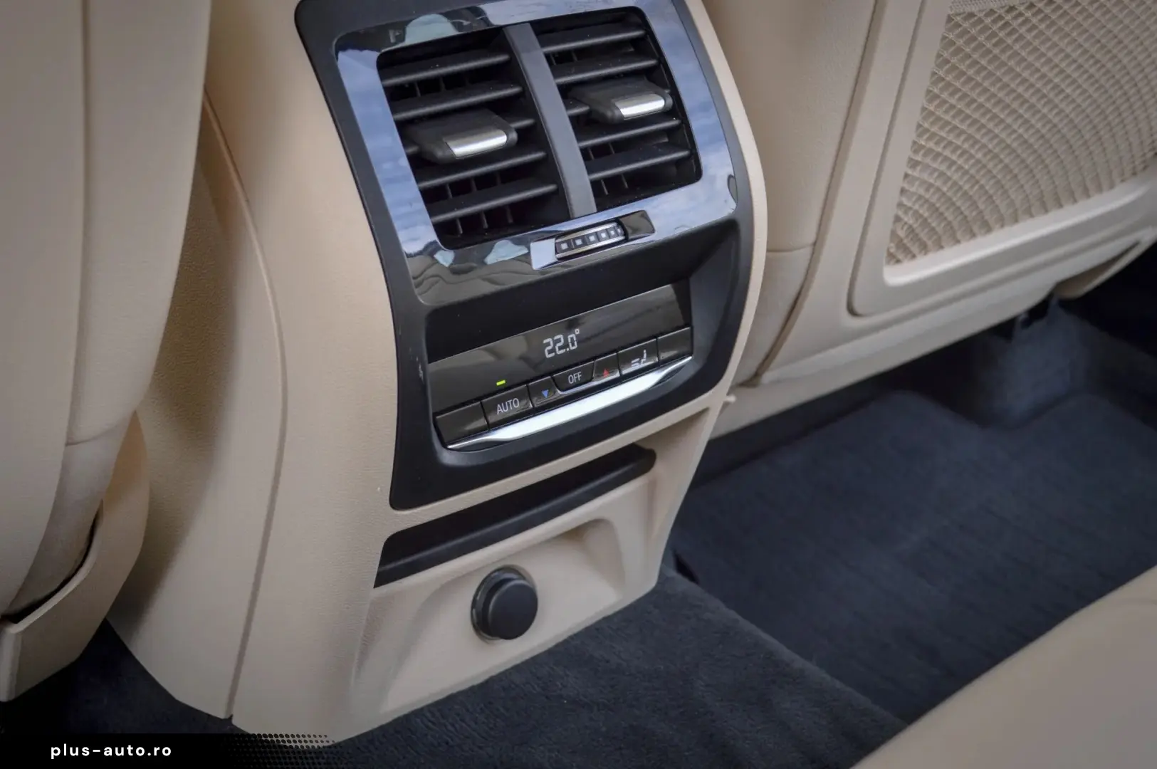 2020 BMW X3 xDrive20d Aut. Luxury Line   RATE FIXE   AVANS 0