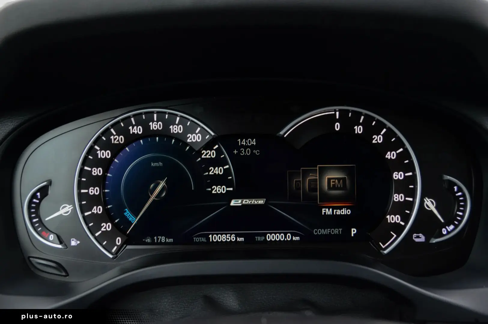 2021 BMW X3 xDrive30e 2.0 Benzina Plug-in Hybrid  TVA Deduct