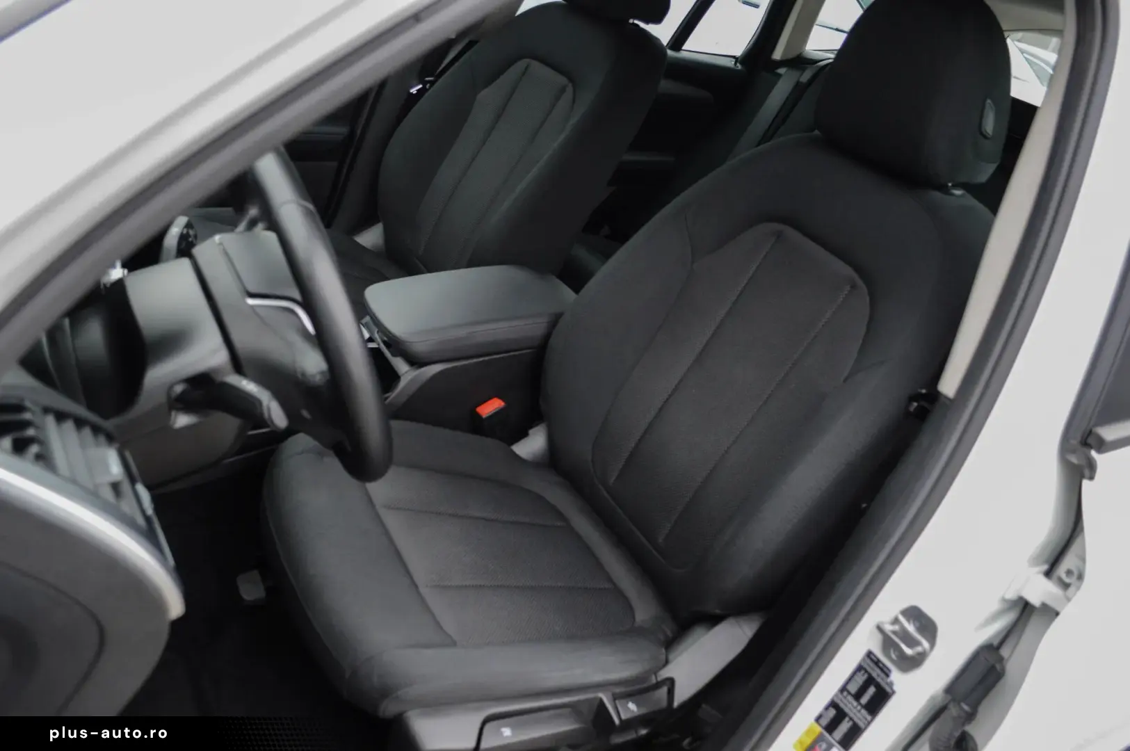 2021 BMW X3 xDrive30e 2.0 Benzina Plug-in Hybrid  TVA Deduct