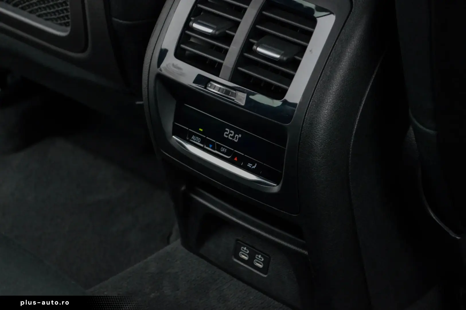2021 BMW X3 xDrive30e 2.0 Benzina Plug-in Hybrid  TVA Deduct