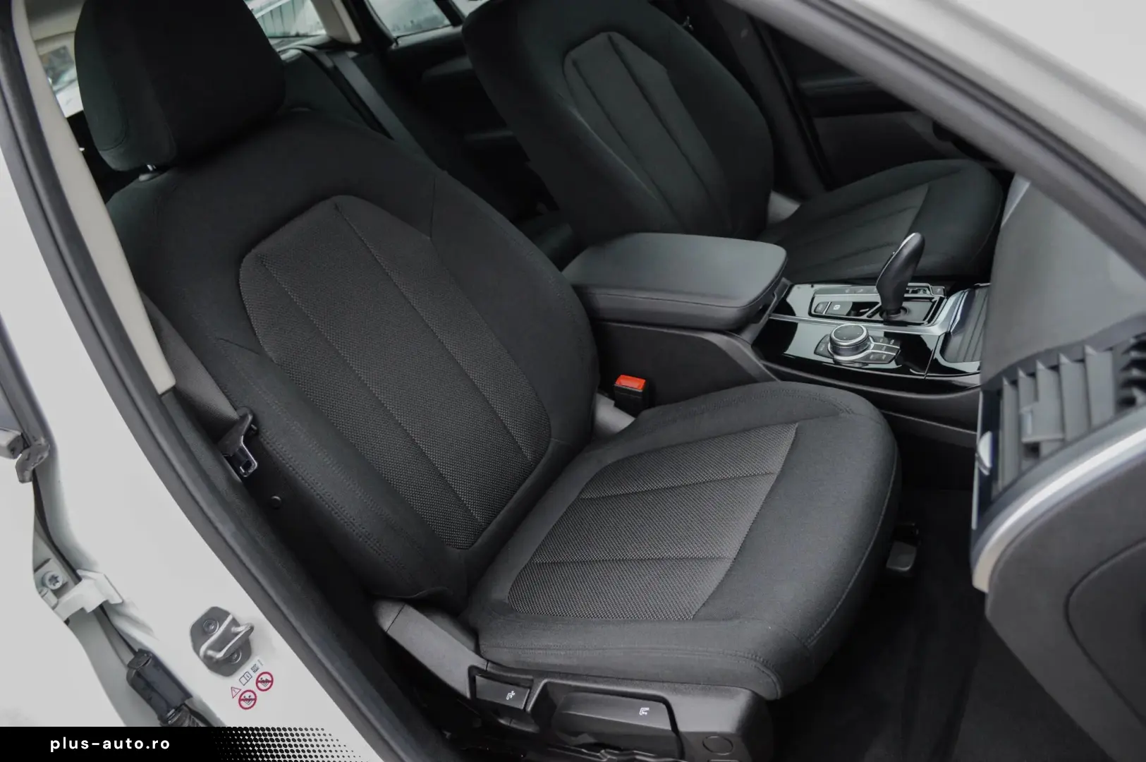 2021 BMW X3 xDrive30e 2.0 Benzina Plug-in Hybrid  TVA Deduct
