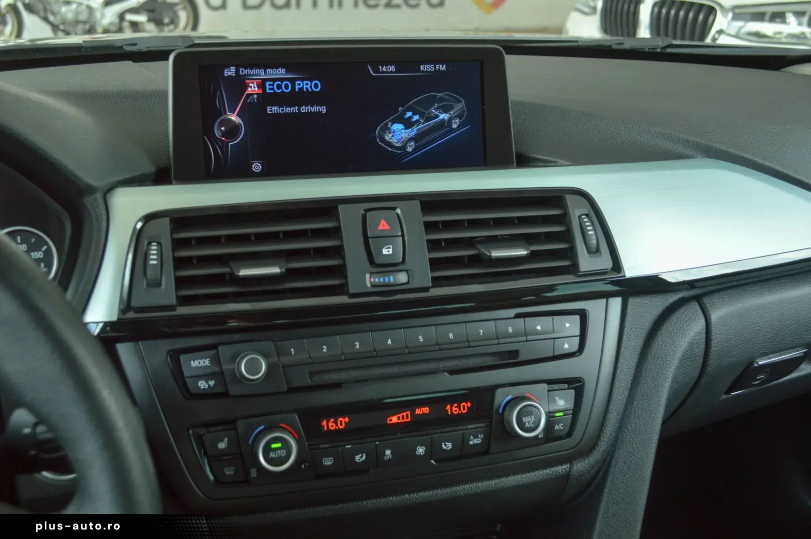 Bmw Seria-3