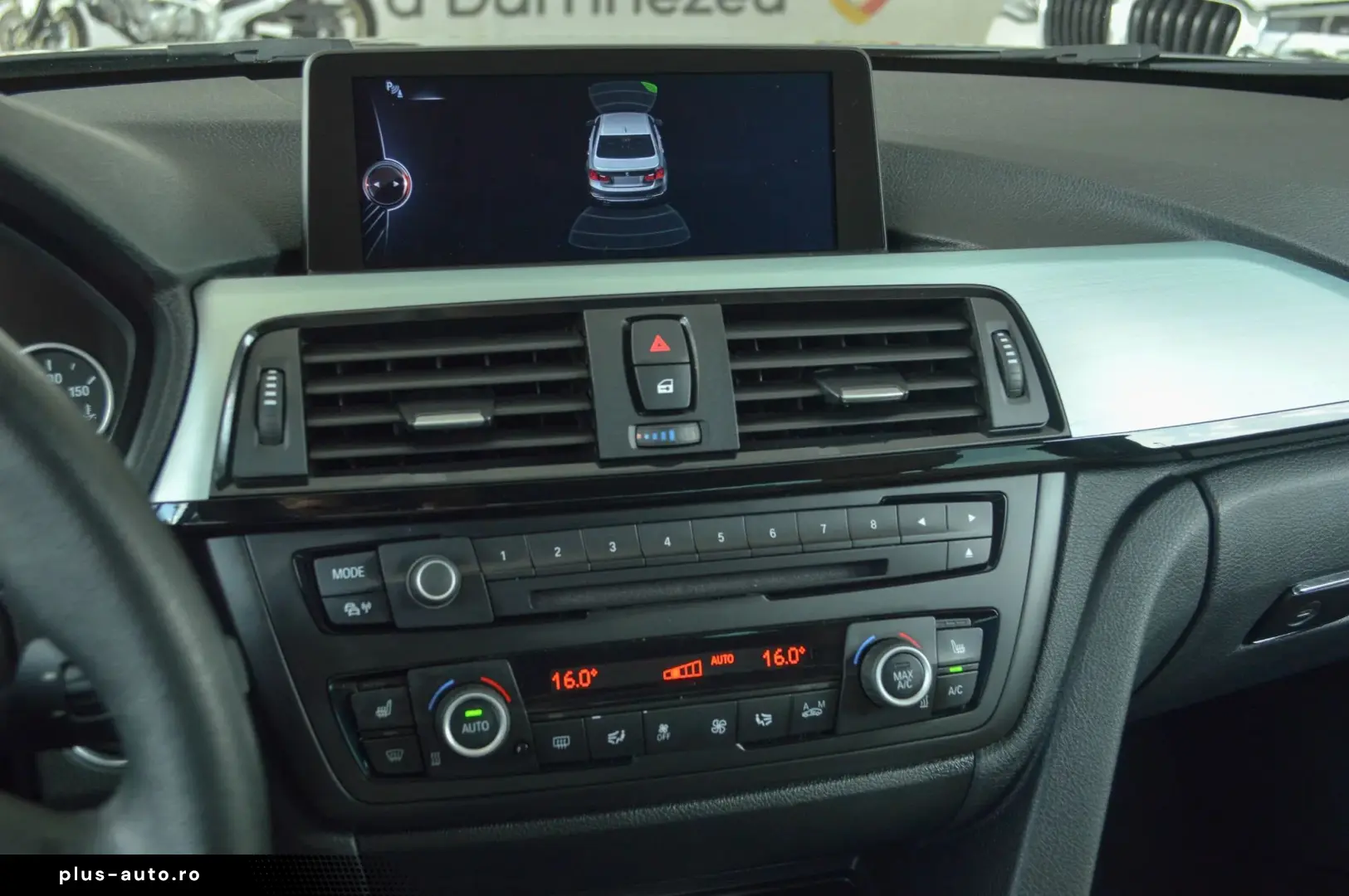 Bmw Seria-3