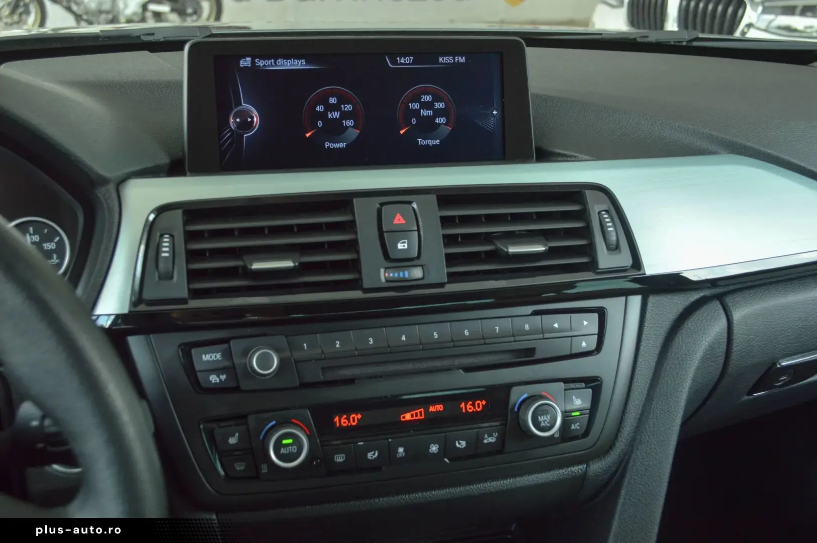 Bmw Seria-3