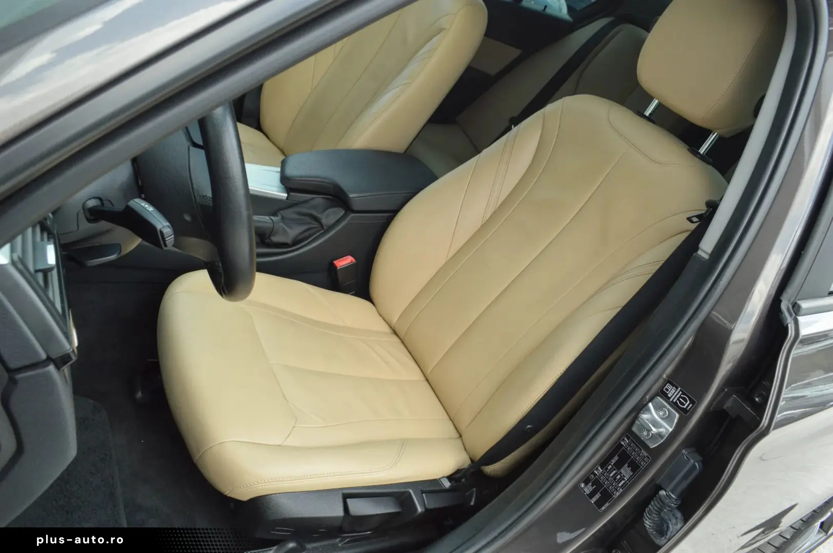 Bmw Seria-3