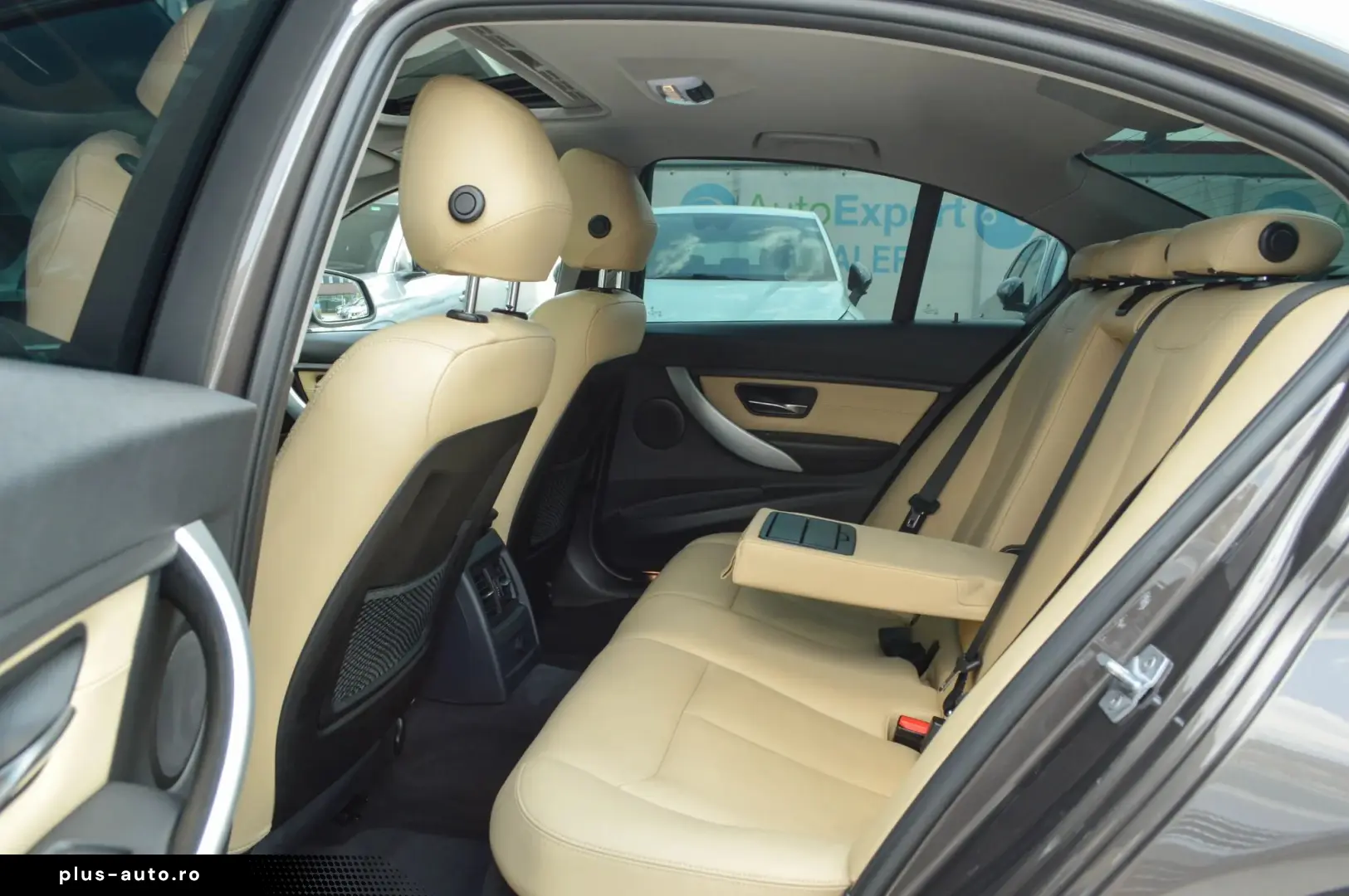 Bmw Seria-3