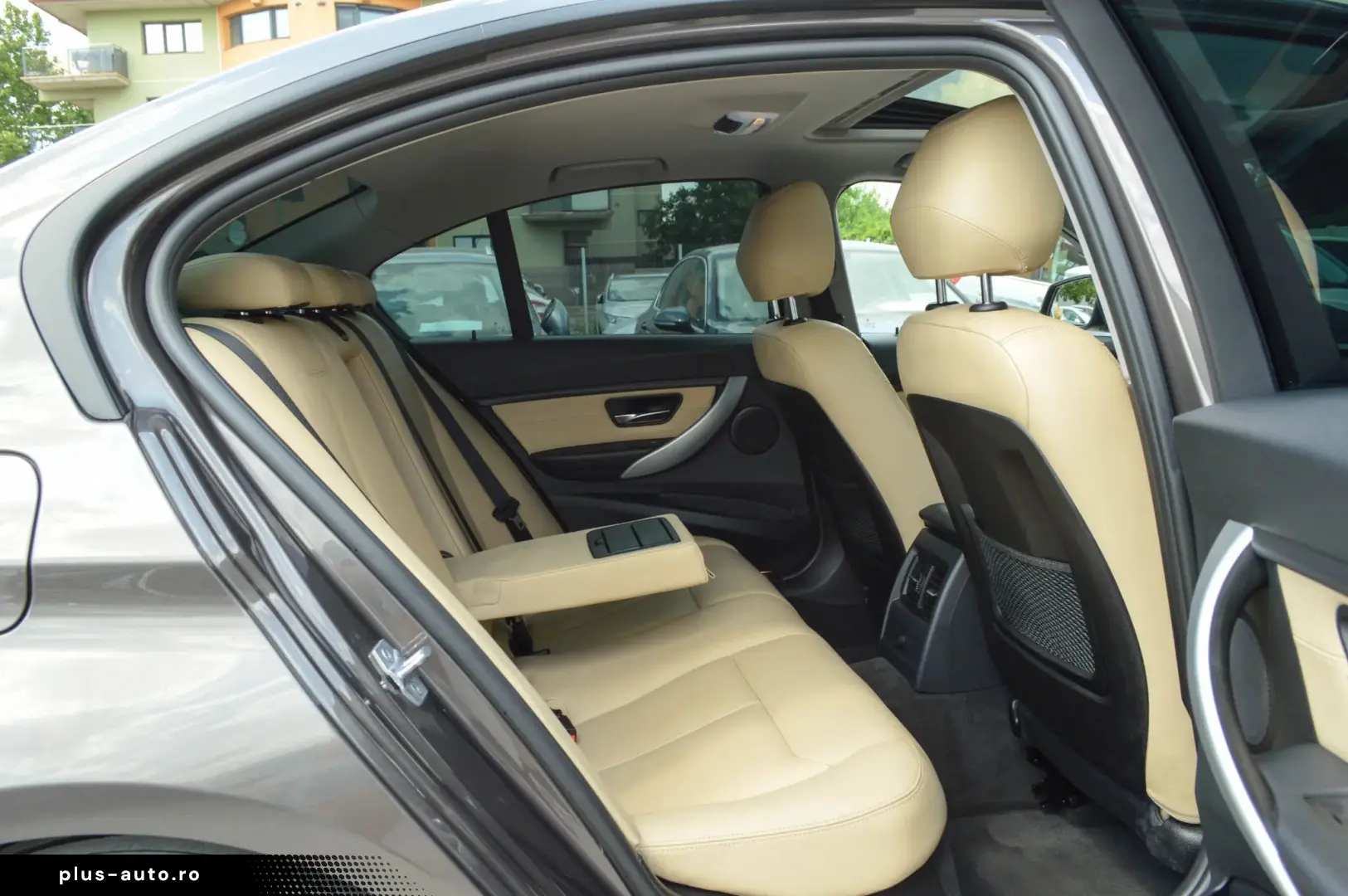 Bmw Seria-3