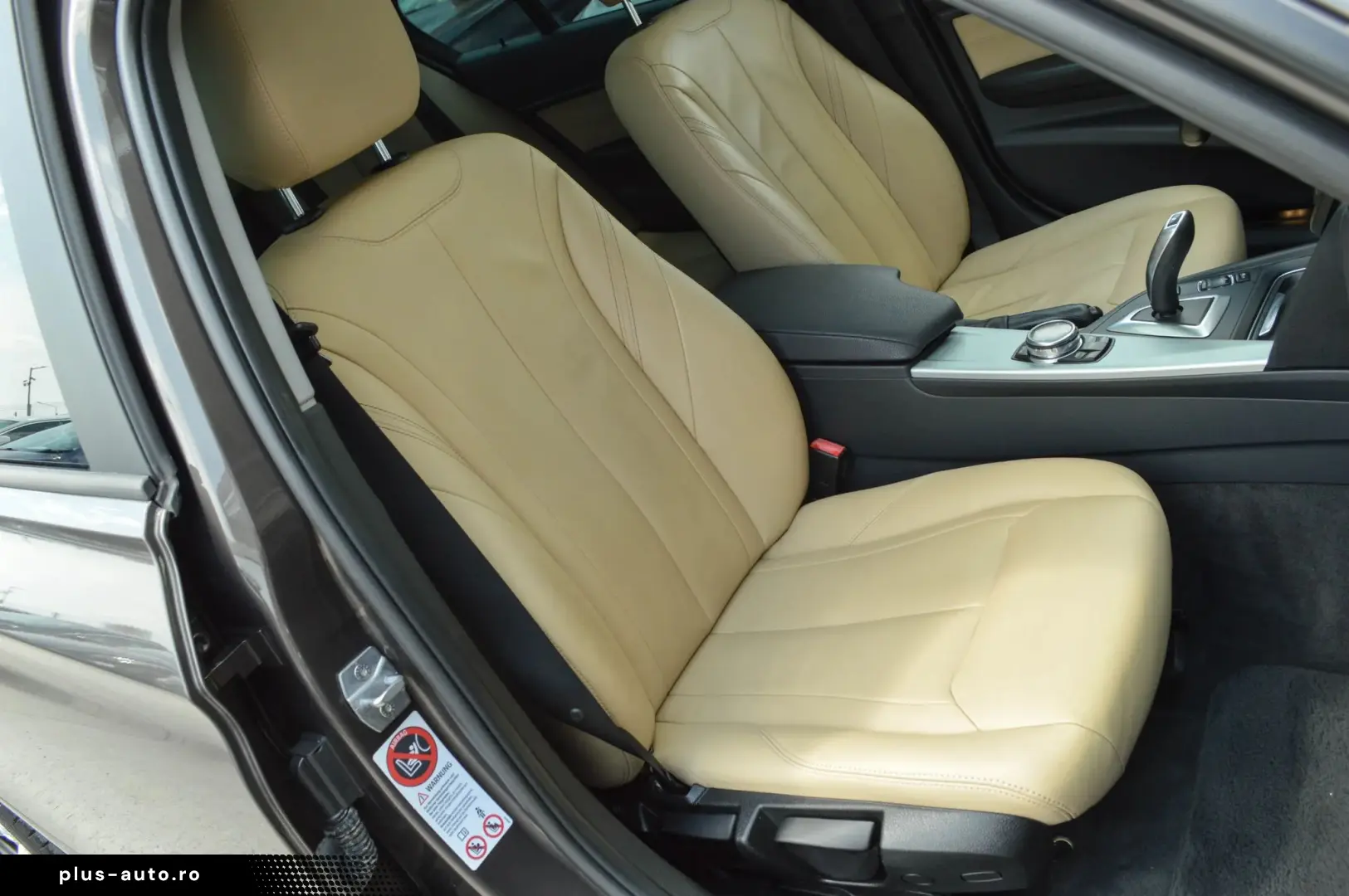 Bmw Seria-3