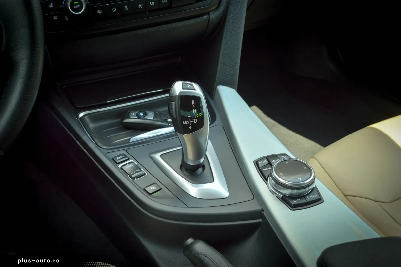 Bmw Seria-3