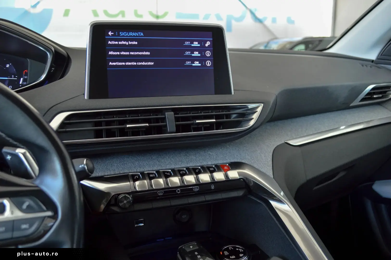 2018 Peugeot 3008 1.5 BlueHDi 130 EAT8 Allure Business   RAT