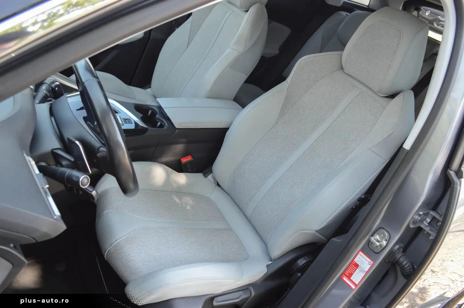 2018 Peugeot 3008 1.5 BlueHDi 130 EAT8 Allure Business   RAT