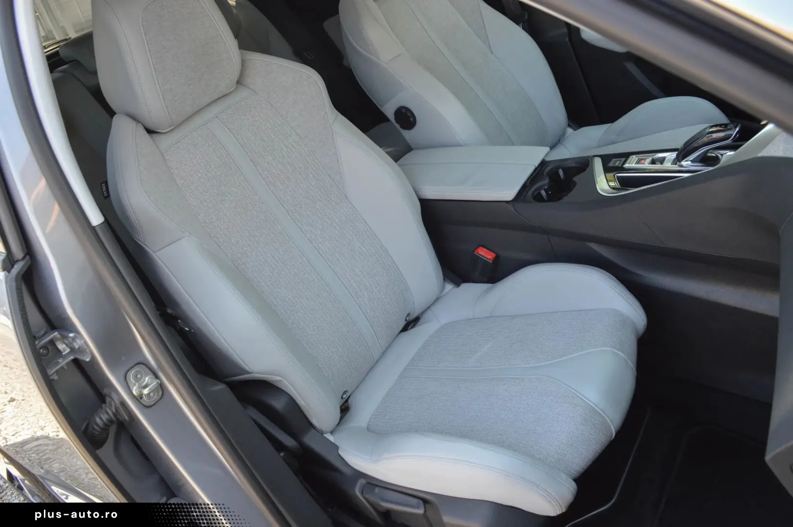 2018 Peugeot 3008 1.5 BlueHDi 130 EAT8 Allure Business   RAT