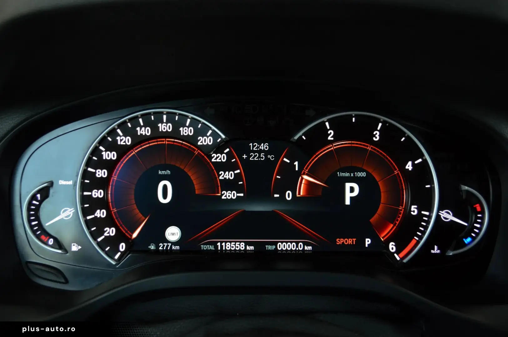 2019 BMW X4 xDrive20d Aut. M Sport  RATE FIXE   AVANS 0   Ga