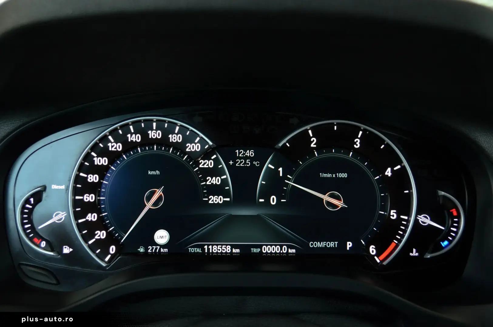 2019 BMW X4 xDrive20d Aut. M Sport  RATE FIXE   AVANS 0   Ga