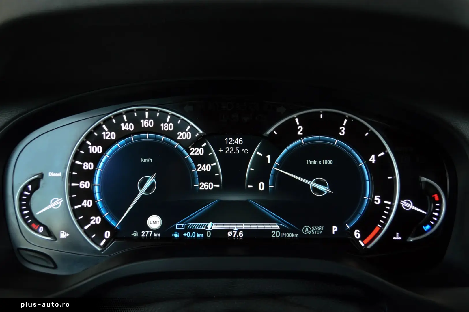 2019 BMW X4 xDrive20d Aut. M Sport  RATE FIXE   AVANS 0   Ga