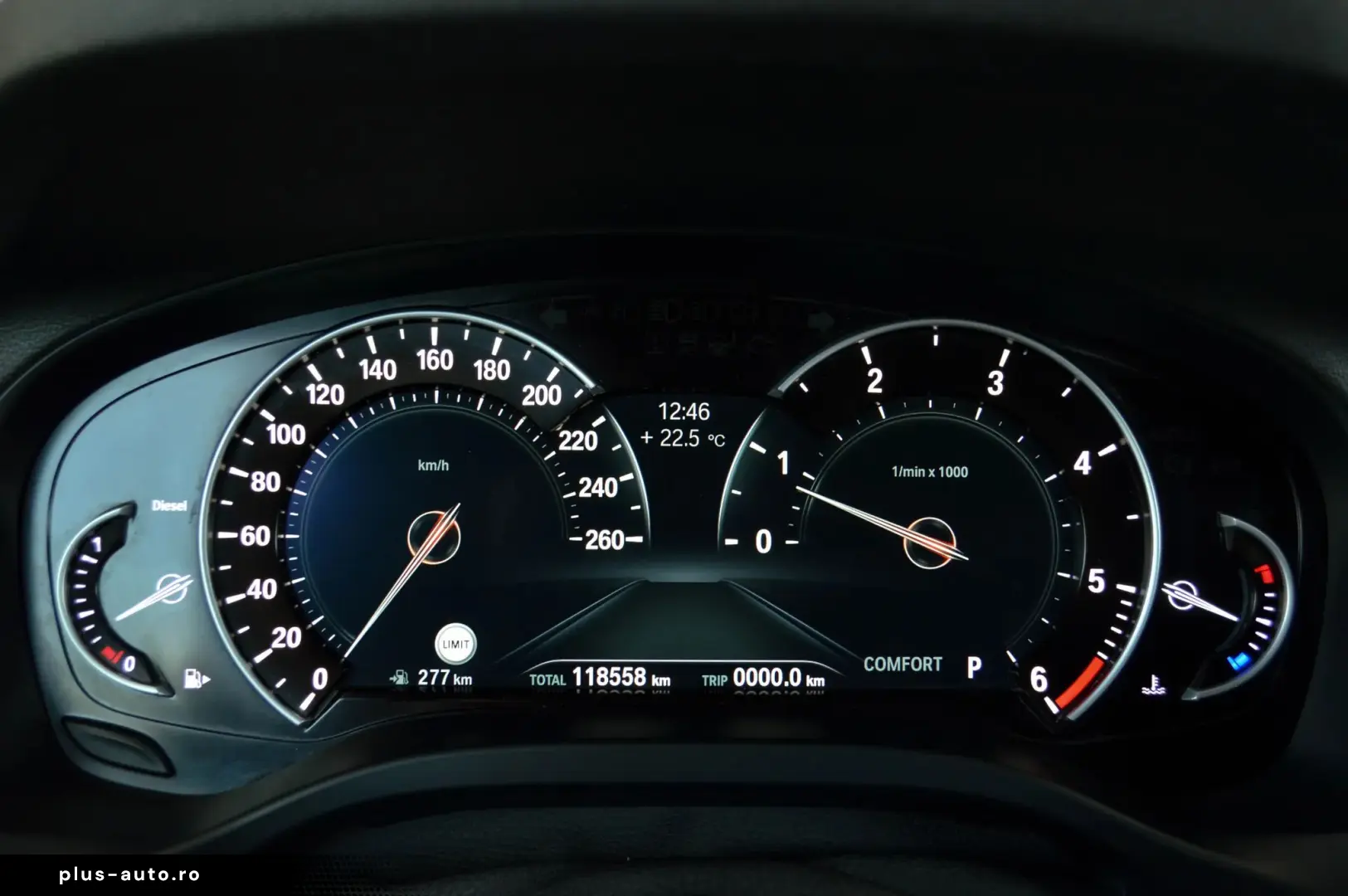 2019 BMW X4 xDrive20d Aut. M Sport  RATE FIXE   AVANS 0   Ga
