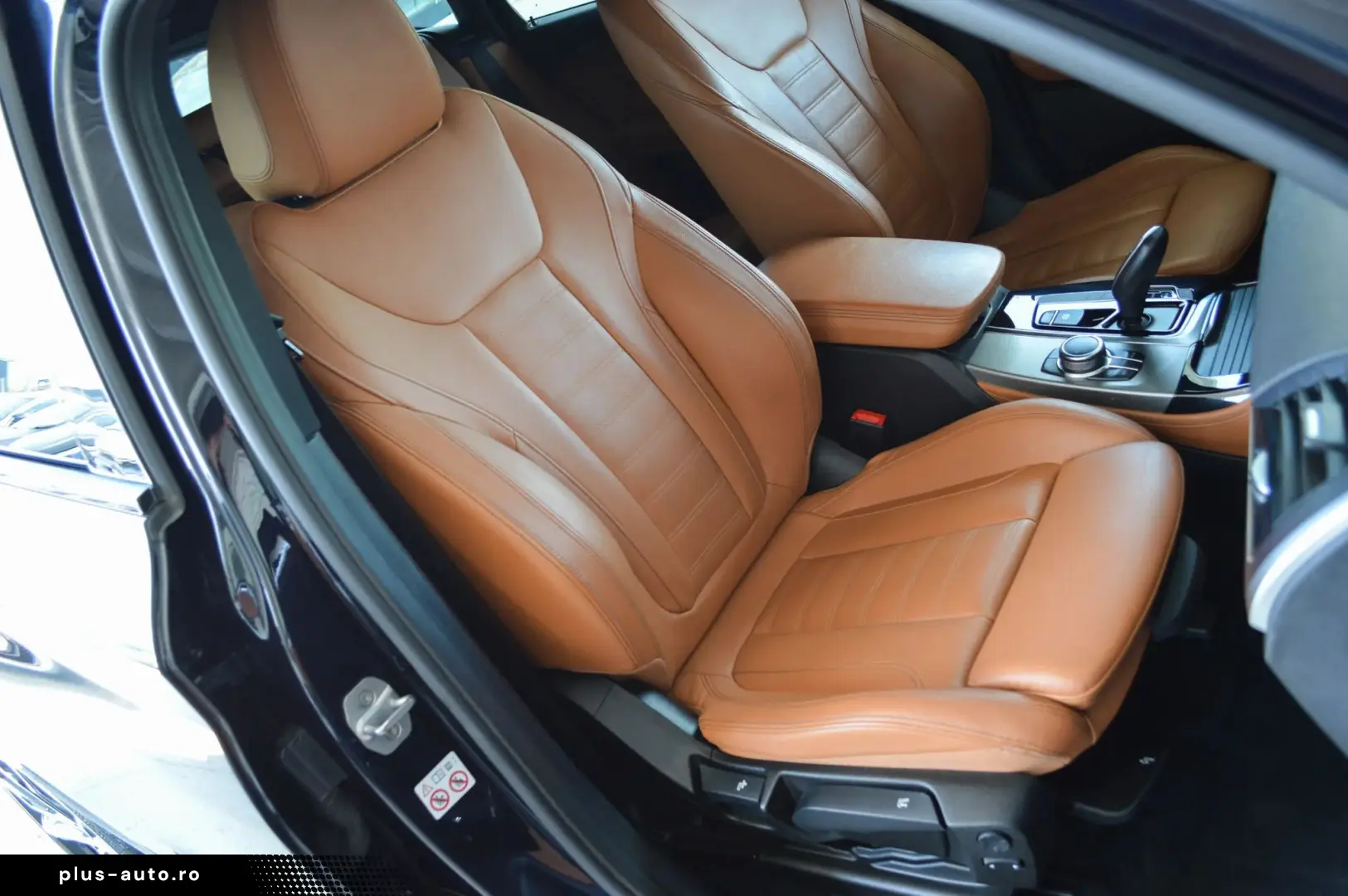 2019 BMW X4 xDrive20d Aut. M Sport  RATE FIXE   AVANS 0   Ga