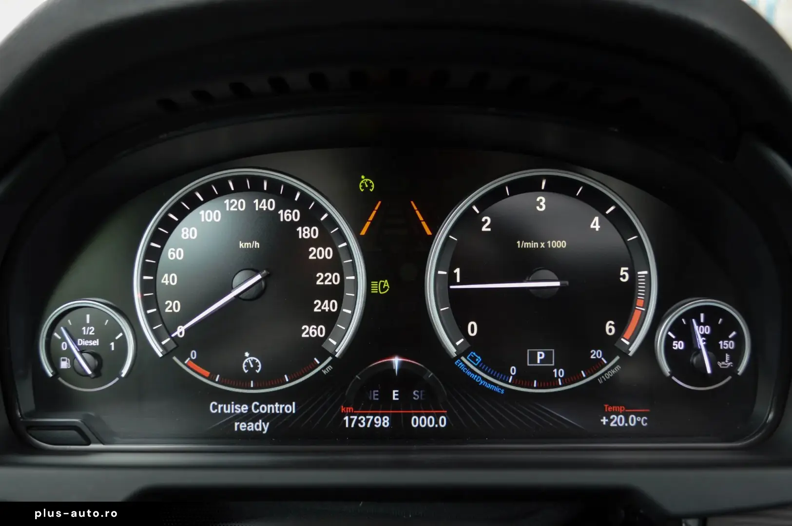 2015 BMW X5 xDrive25d Sport Aut.   Diesel   RATE FIXE   AVAN