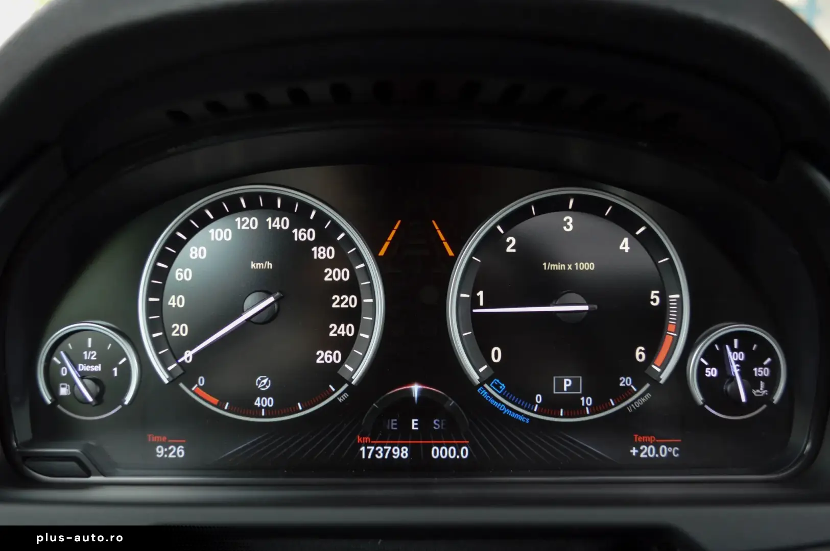 2015 BMW X5 xDrive25d Sport Aut.   Diesel   RATE FIXE   AVAN