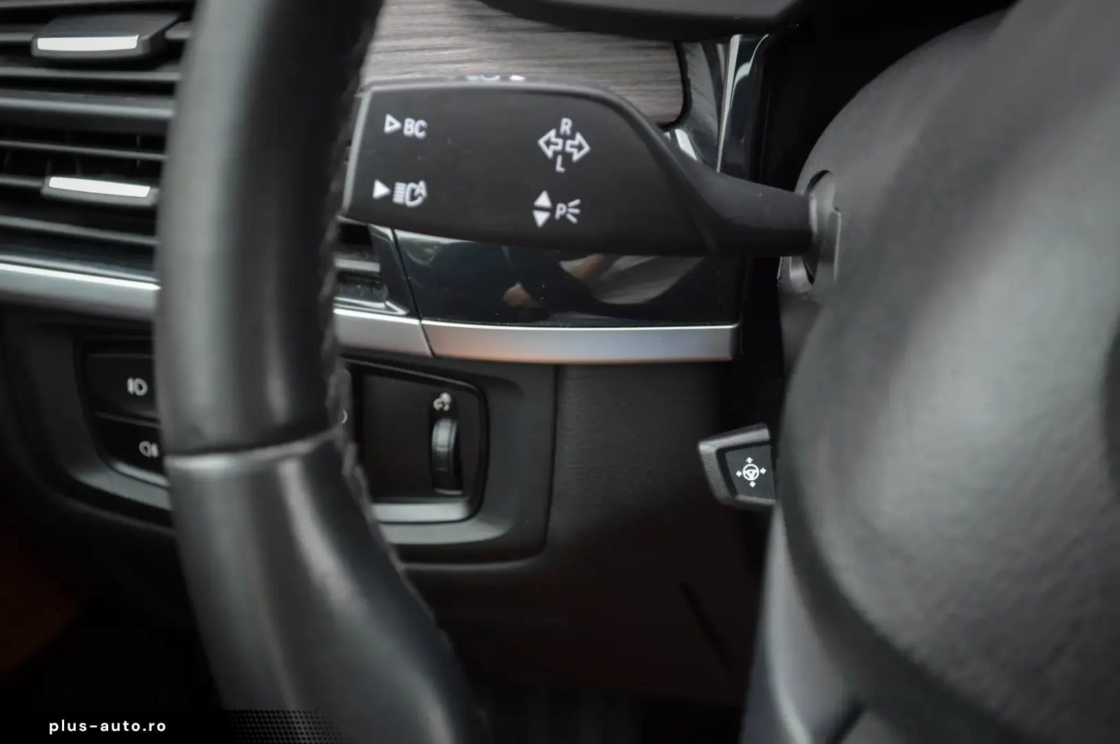2015 BMW X5 xDrive25d Sport Aut.   Diesel   RATE FIXE   AVAN