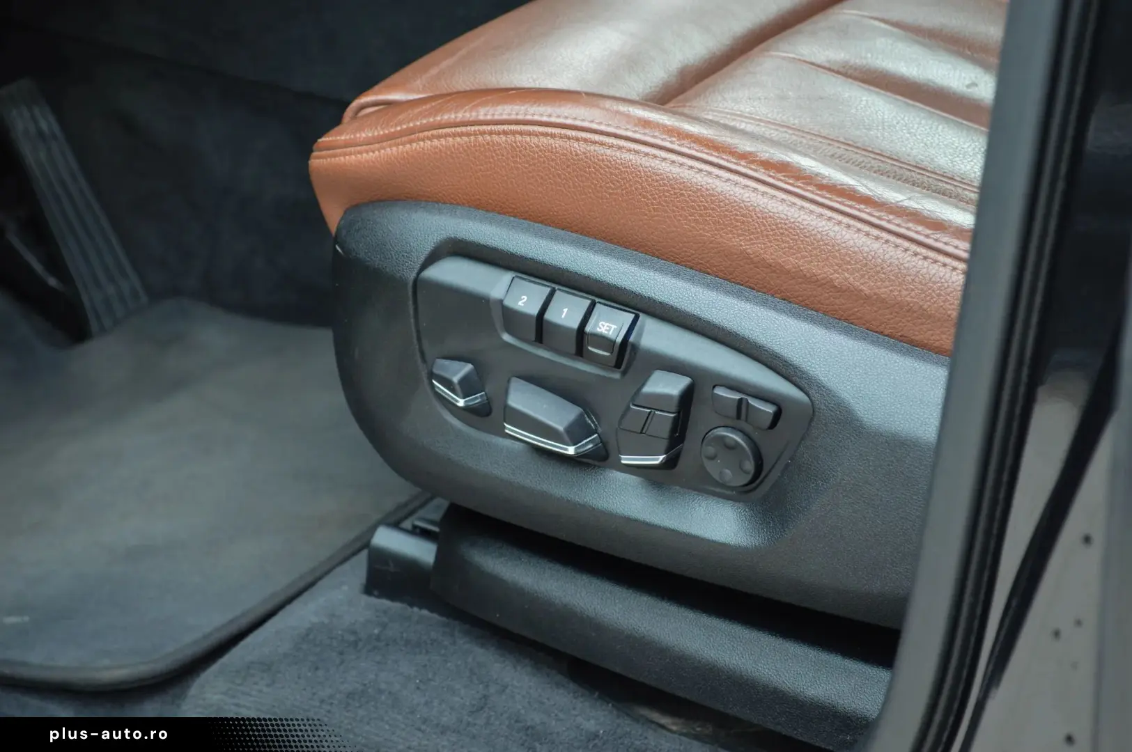2015 BMW X5 xDrive25d Sport Aut.   Diesel   RATE FIXE   AVAN