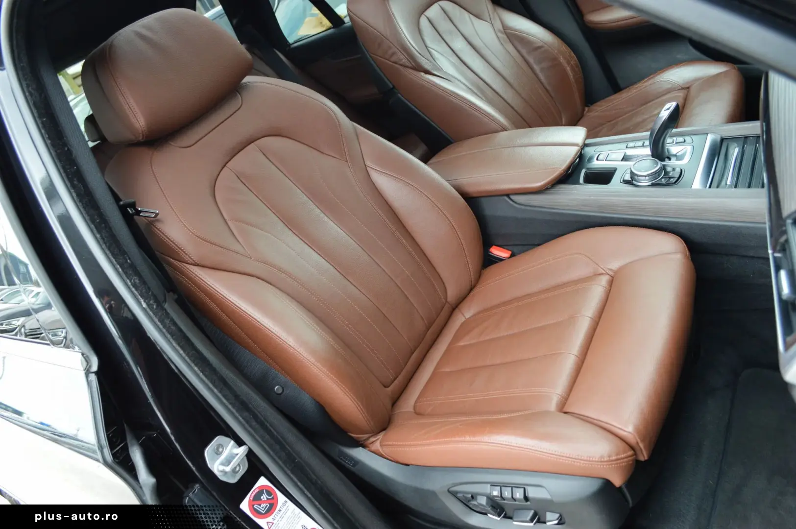 2015 BMW X5 xDrive25d Sport Aut.   Diesel   RATE FIXE   AVAN
