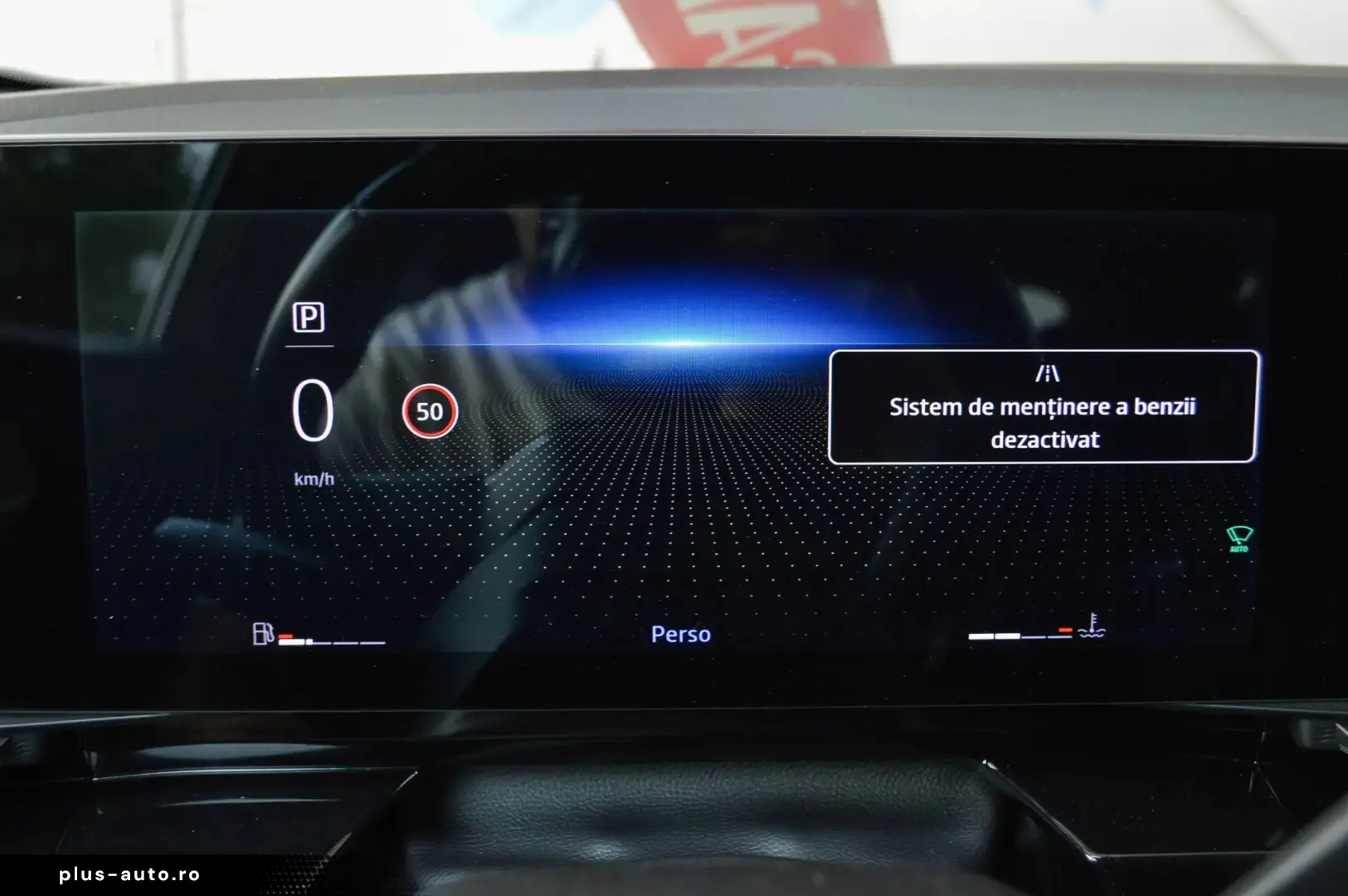 2023 RENAULT AUSTRAL 1.3 MHEV Mild Hybrid 160 Rate Fixe Gara