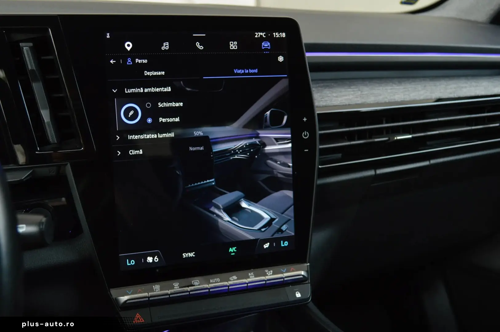 2023 RENAULT AUSTRAL 1.3 MHEV Mild Hybrid 160 Rate Fixe Gara