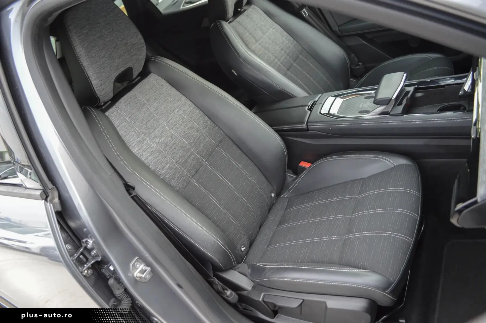 2023 RENAULT AUSTRAL 1.3 MHEV Mild Hybrid 160 Rate Fixe Gara