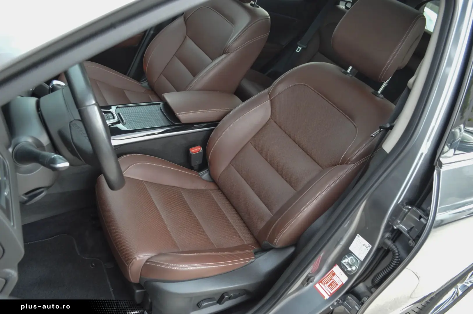 2018 Renault Koleos  Energy dCi 175 4WD Limited RATE FIXE  G