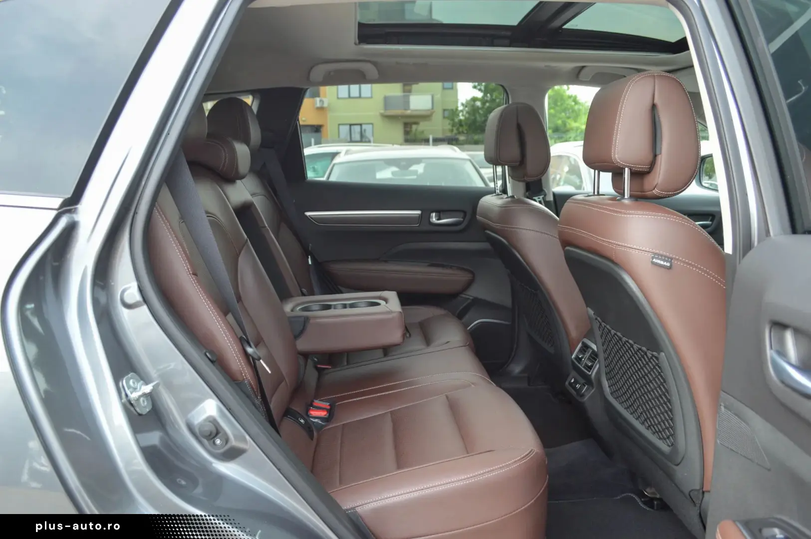 2018 Renault Koleos  Energy dCi 175 4WD Limited RATE FIXE  G