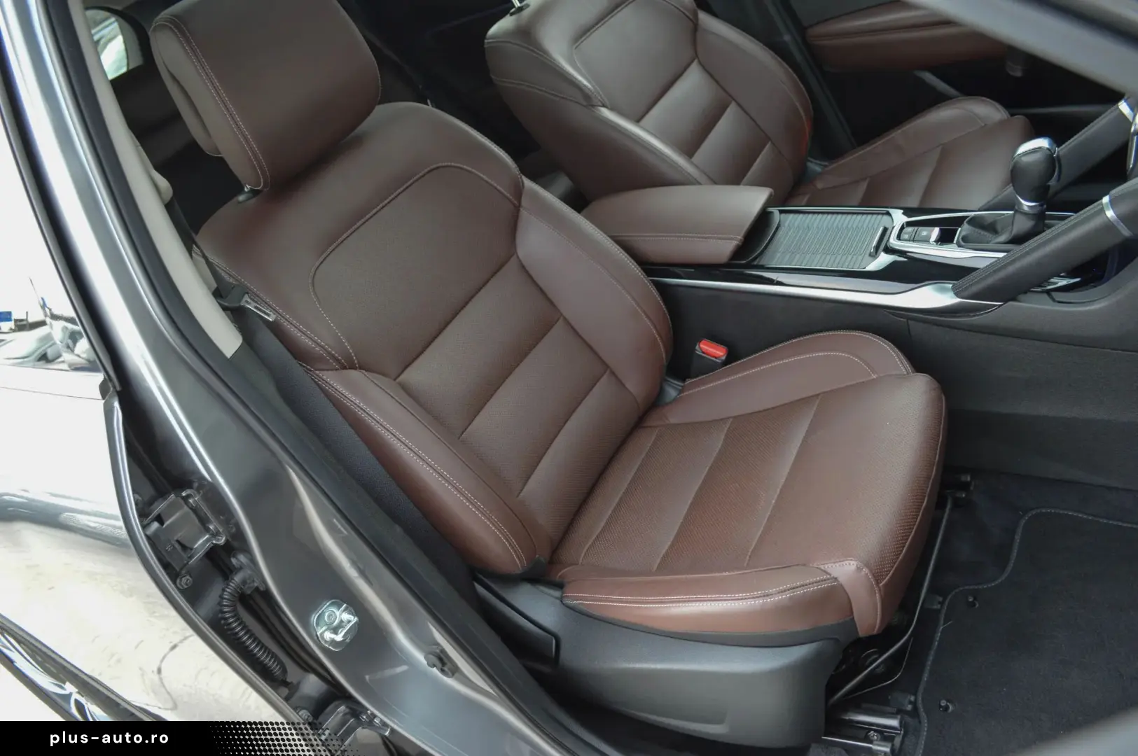 2018 Renault Koleos  Energy dCi 175 4WD Limited RATE FIXE  G