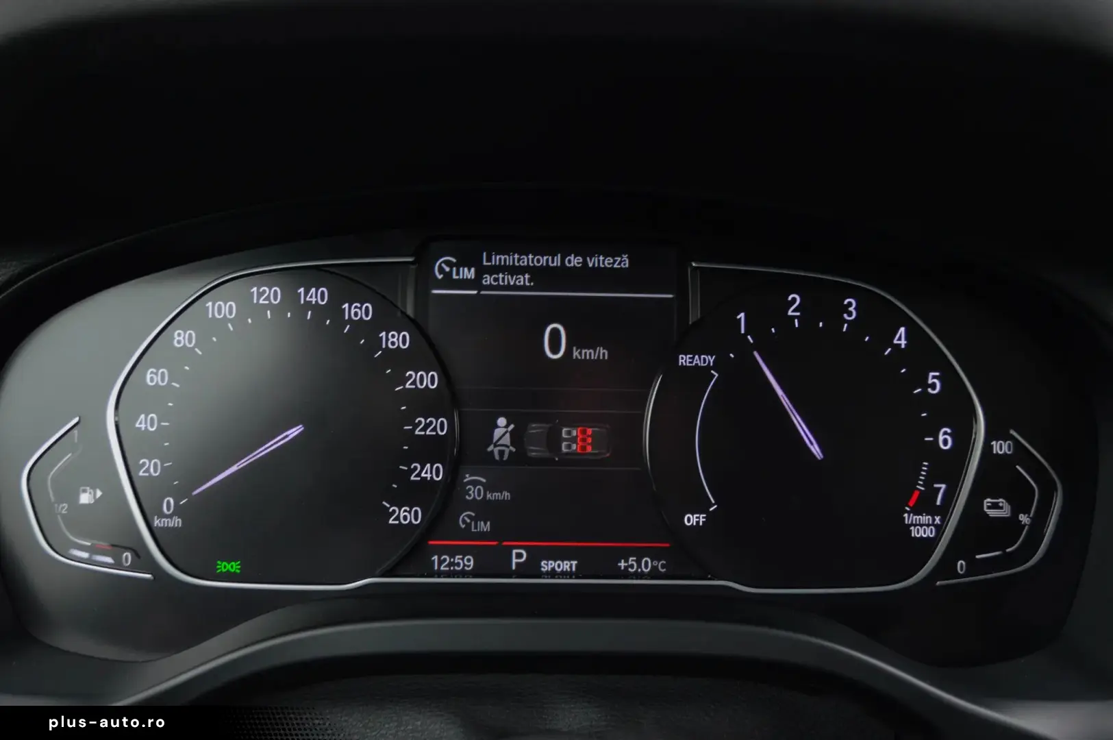 2022 BMW X3 xDrive30e Plug-in Hybrid 2.0 Benzină TVA Deducti