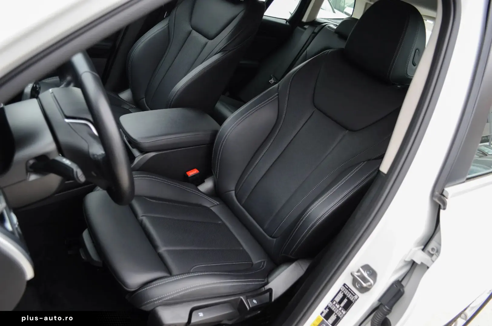 2022 BMW X3 xDrive30e Plug-in Hybrid 2.0 Benzină TVA Deducti