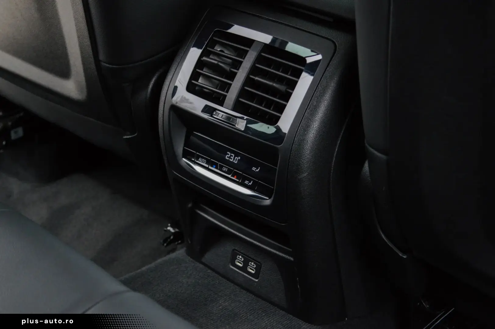 2022 BMW X3 xDrive30e Plug-in Hybrid 2.0 Benzină TVA Deducti