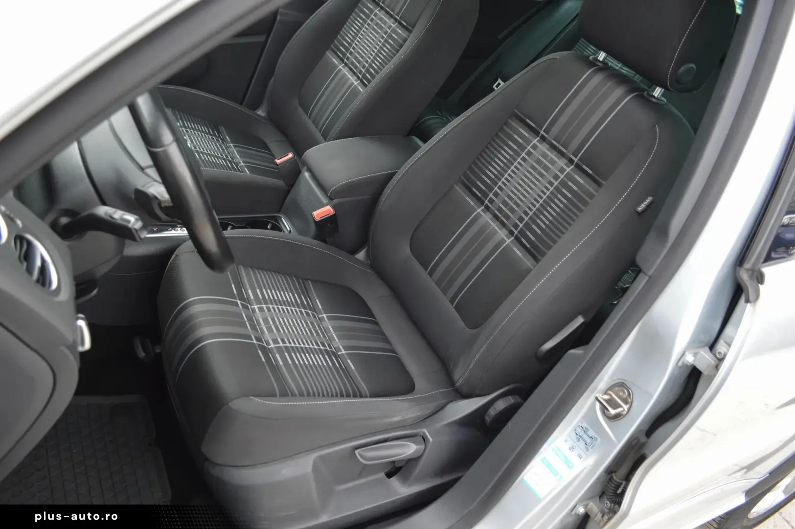 2016 Volkswagen Tiguan 2.0 TDI 4Motion DSG R LINE RATE FIXE