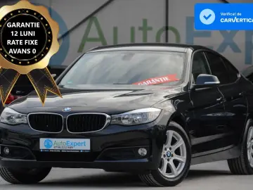 Bmw Seria-3